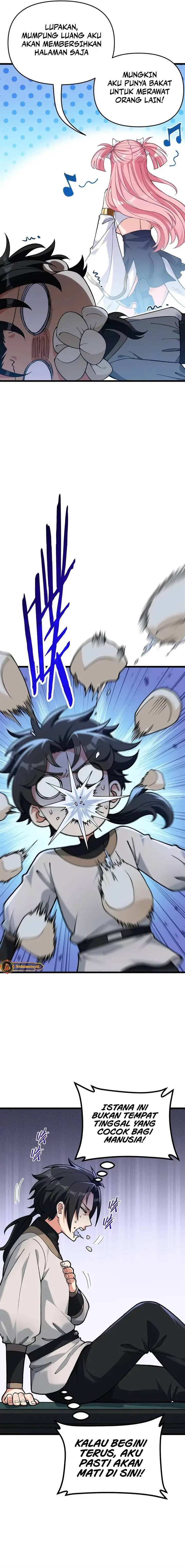 image-komik-imperial-decree-cheat-at-will-chapter-3-10/23