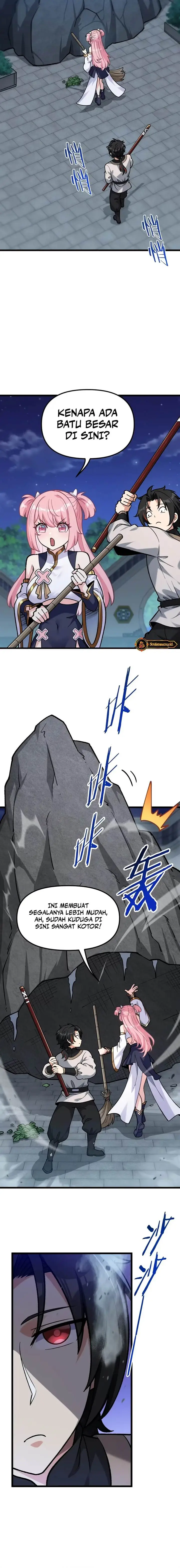 image-komik-imperial-decree-cheat-at-will-chapter-3-12/23