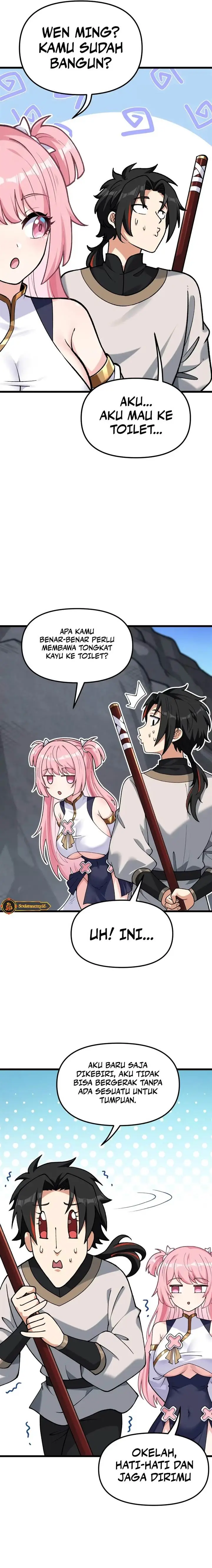 image-komik-imperial-decree-cheat-at-will-chapter-3-13/23