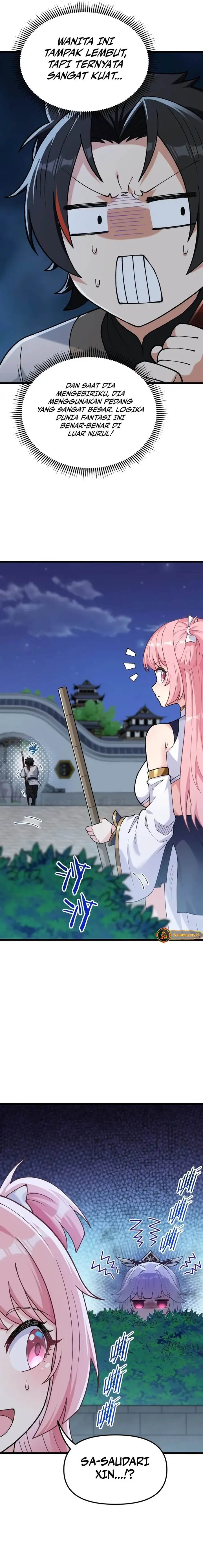 image-komik-imperial-decree-cheat-at-will-chapter-3-14/23