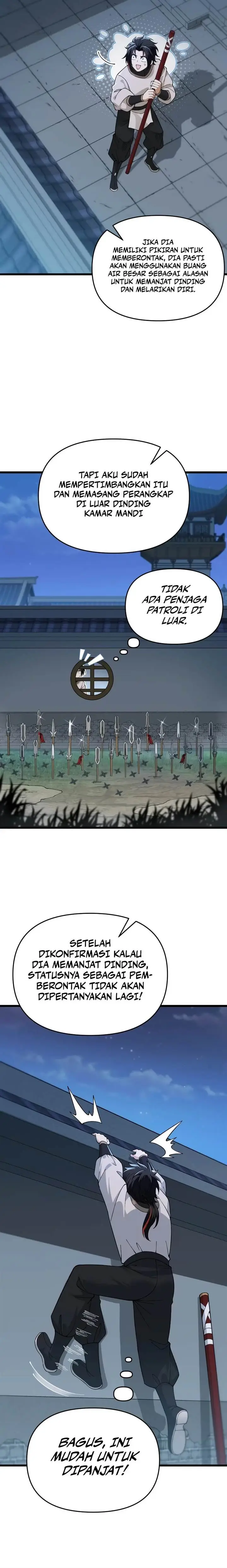 image-komik-imperial-decree-cheat-at-will-chapter-3-17/23