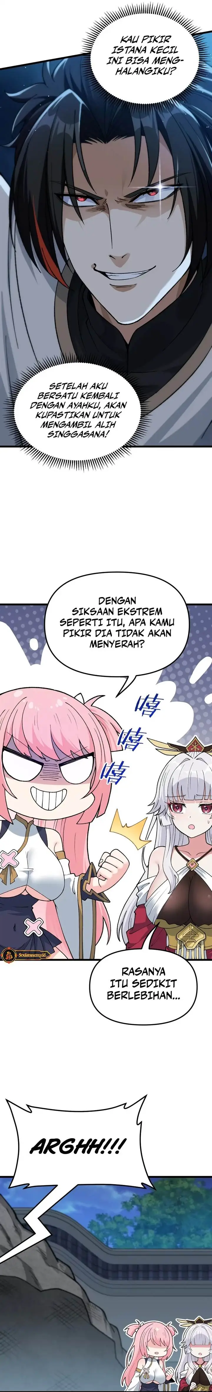 image-komik-imperial-decree-cheat-at-will-chapter-3-18/23