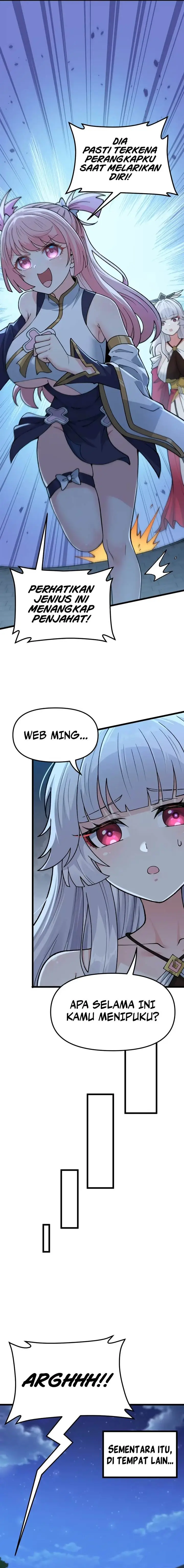 image-komik-imperial-decree-cheat-at-will-chapter-3-19/23