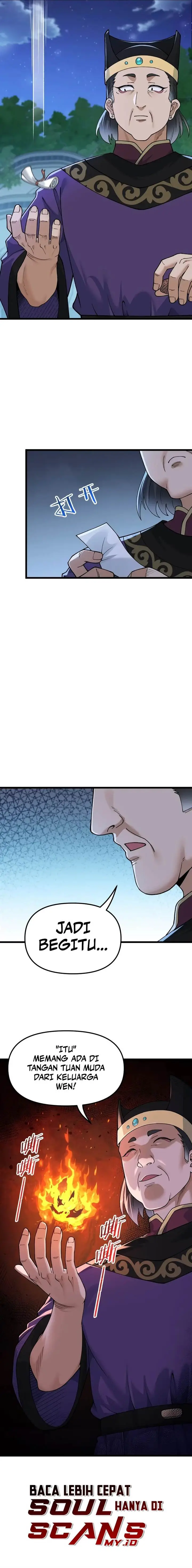 image-komik-imperial-decree-cheat-at-will-chapter-3-21/23