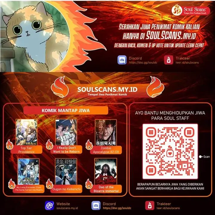 image-komik-imperial-decree-cheat-at-will-chapter-3-22/23