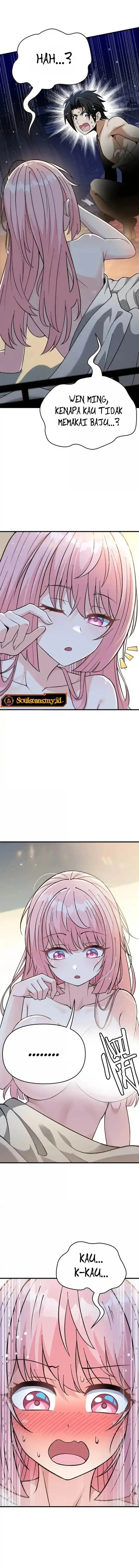 image-komik-imperial-decree-cheat-at-will-chapter-30-2/14