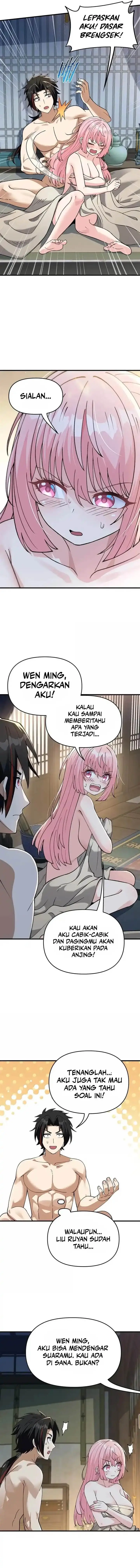 image-komik-imperial-decree-cheat-at-will-chapter-30-6/14