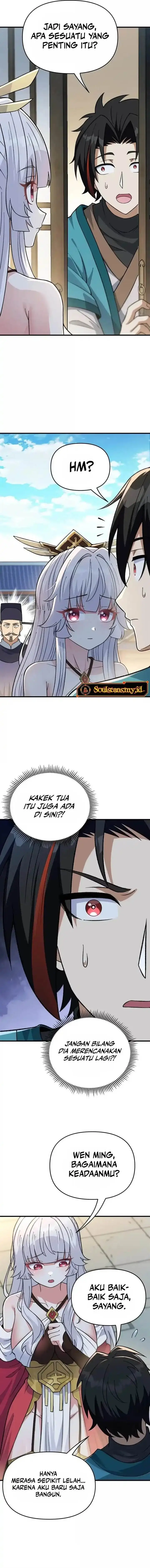 image-komik-imperial-decree-cheat-at-will-chapter-30-9/14