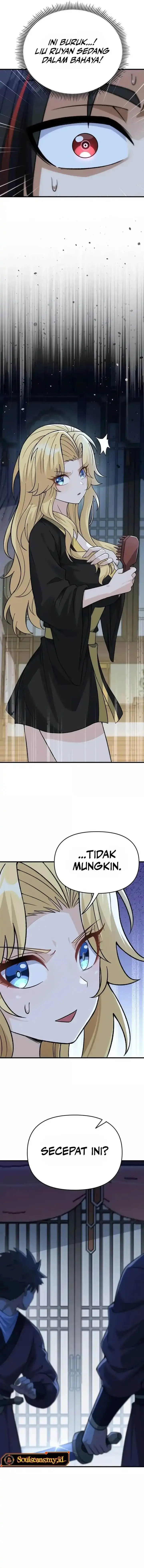 image-komik-imperial-decree-cheat-at-will-chapter-30-12/14