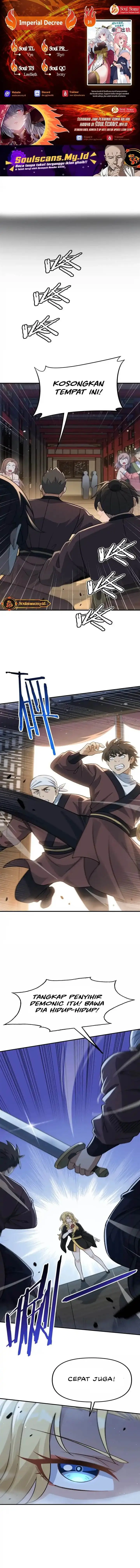 image-komik-imperial-decree-cheat-at-will-chapter-31-0/11