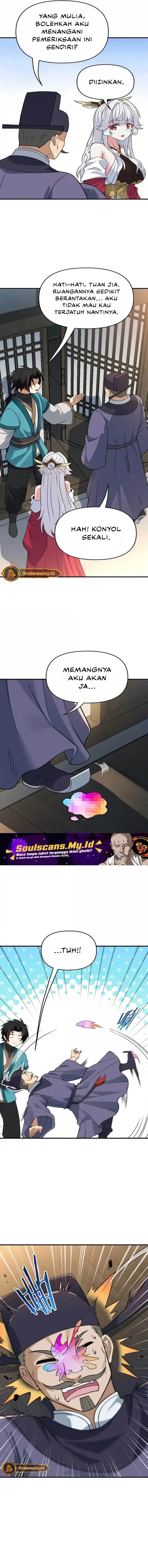 image-komik-imperial-decree-cheat-at-will-chapter-31-4/11