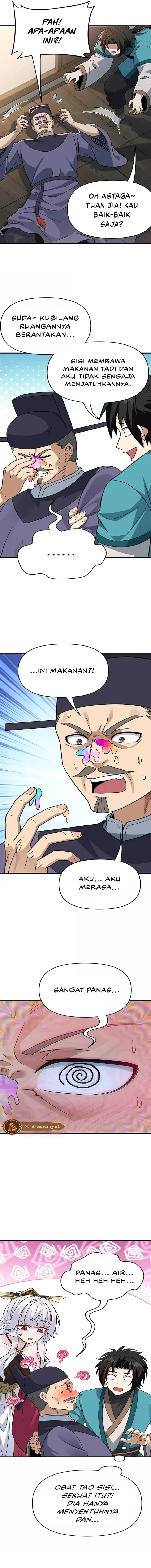 image-komik-imperial-decree-cheat-at-will-chapter-31-5/11