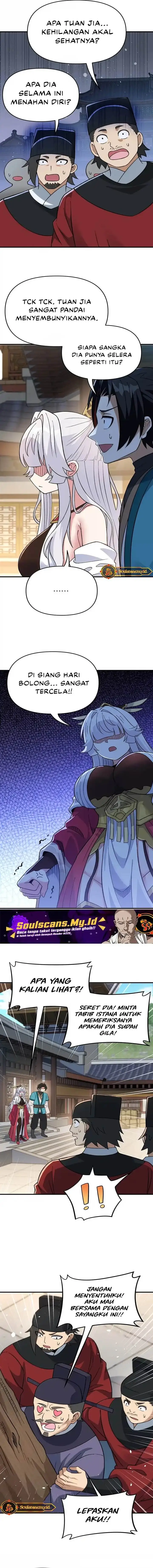 image-komik-imperial-decree-cheat-at-will-chapter-31-7/11