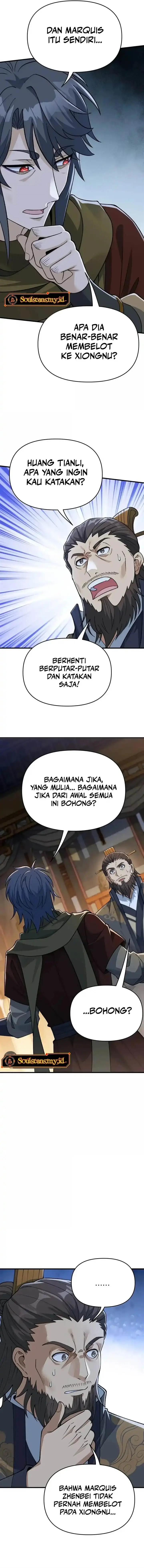image-komik-imperial-decree-cheat-at-will-chapter-32-2/13