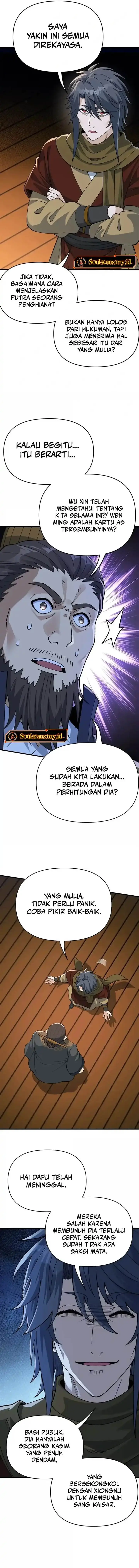 image-komik-imperial-decree-cheat-at-will-chapter-32-3/13