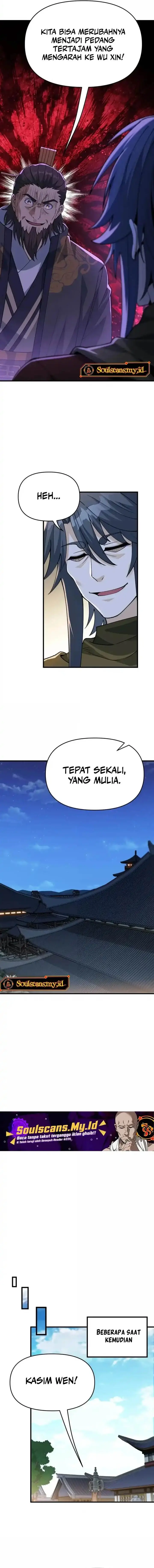 image-komik-imperial-decree-cheat-at-will-chapter-32-5/13