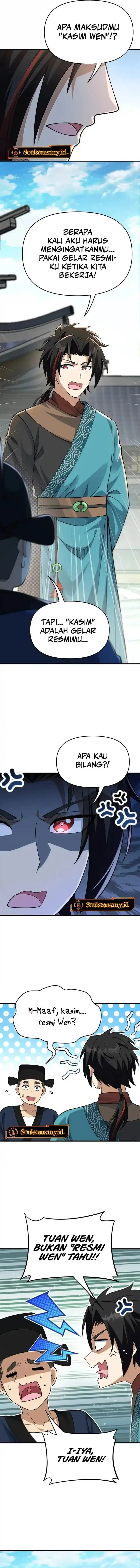 image-komik-imperial-decree-cheat-at-will-chapter-32-6/13