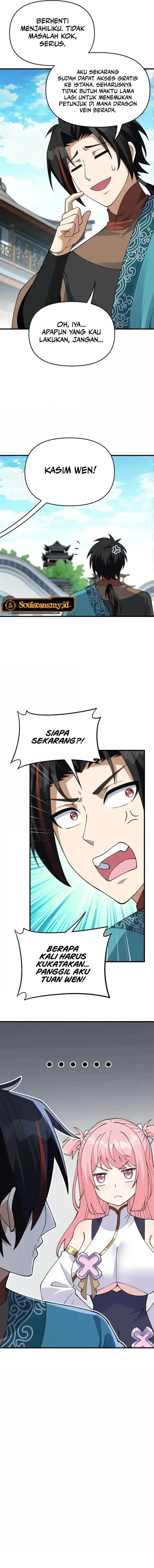 image-komik-imperial-decree-cheat-at-will-chapter-32-9/13