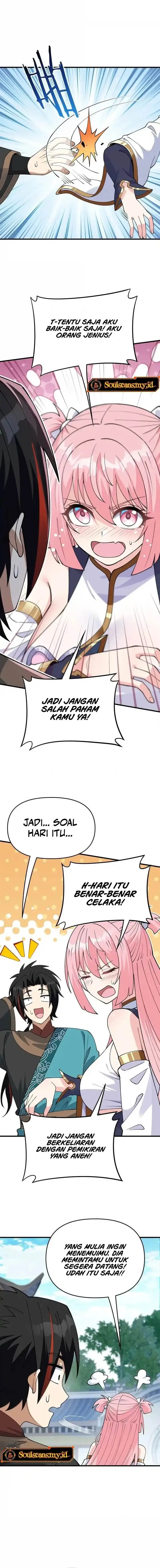 image-komik-imperial-decree-cheat-at-will-chapter-32-11/13