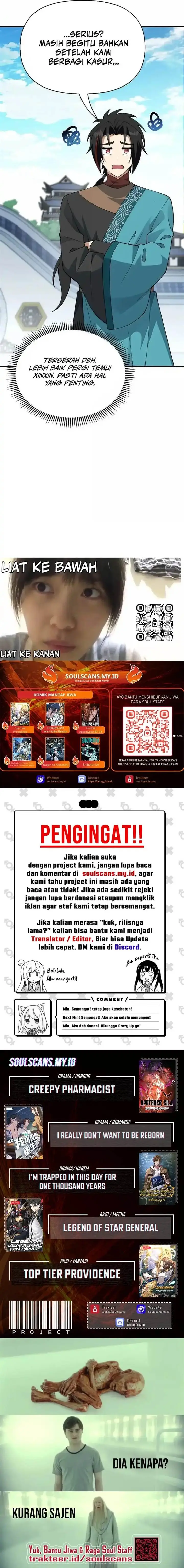 image-komik-imperial-decree-cheat-at-will-chapter-32-12/13