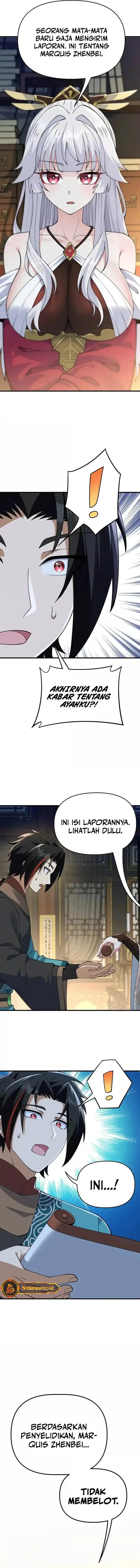 image-komik-imperial-decree-cheat-at-will-chapter-33-1/13