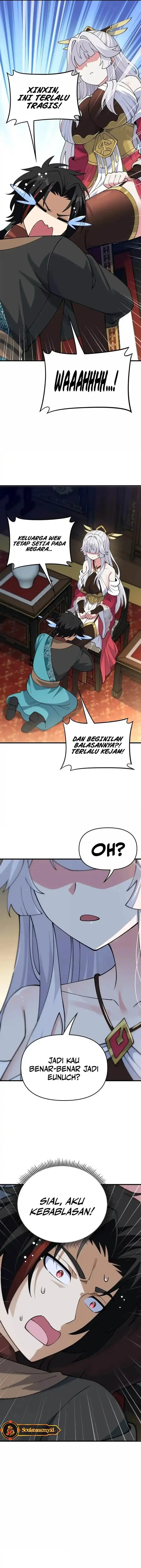 image-komik-imperial-decree-cheat-at-will-chapter-33-3/13