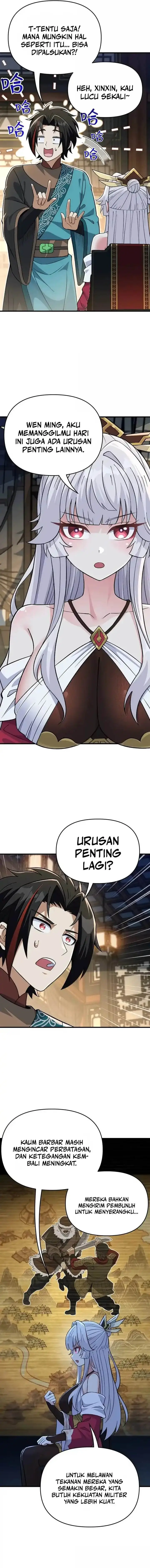 image-komik-imperial-decree-cheat-at-will-chapter-33-4/13