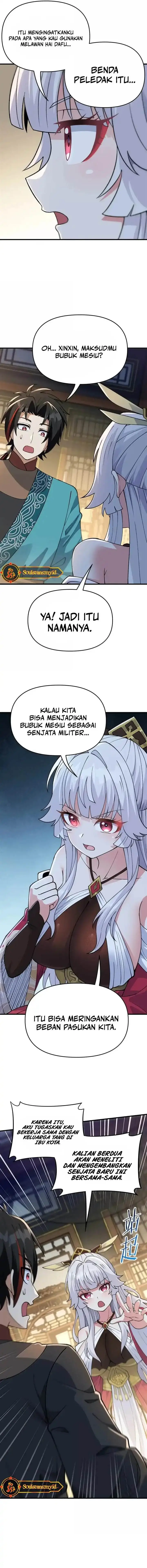 image-komik-imperial-decree-cheat-at-will-chapter-33-5/13