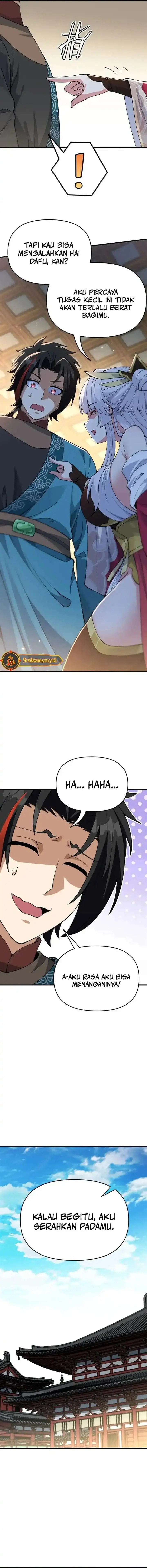 image-komik-imperial-decree-cheat-at-will-chapter-33-7/13