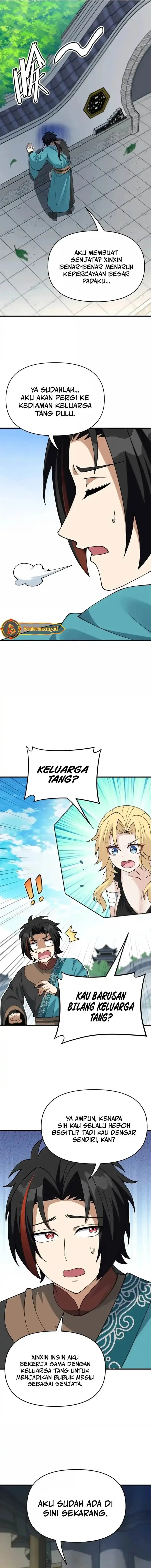 image-komik-imperial-decree-cheat-at-will-chapter-33-8/13