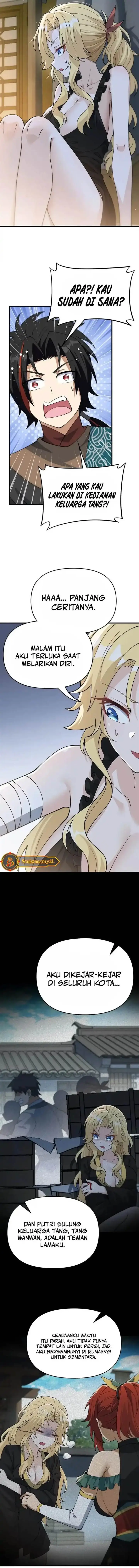 image-komik-imperial-decree-cheat-at-will-chapter-33-9/13