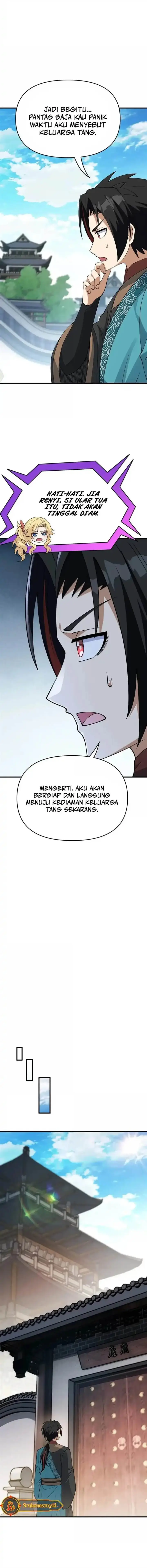 image-komik-imperial-decree-cheat-at-will-chapter-33-10/13