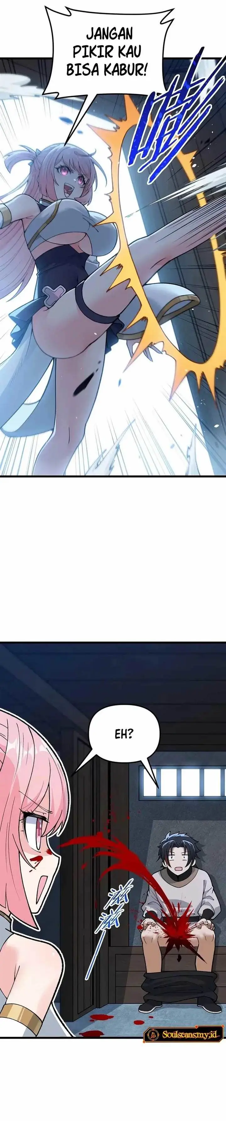 image-komik-imperial-decree-cheat-at-will-chapter-4-2/34