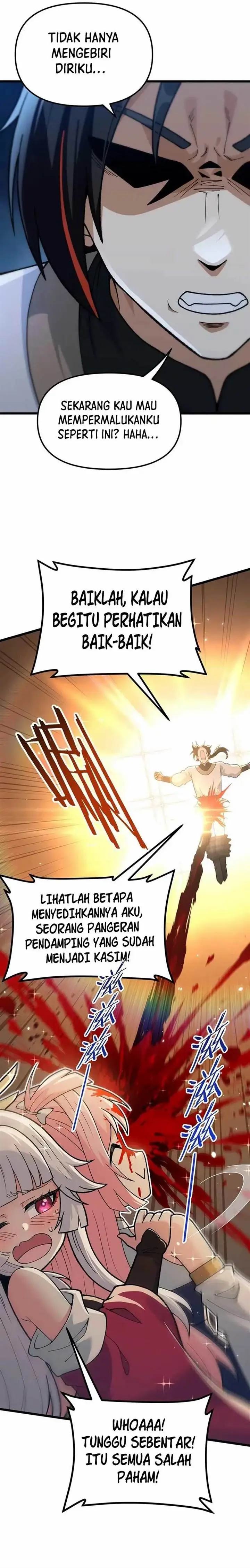 image-komik-imperial-decree-cheat-at-will-chapter-4-4/34