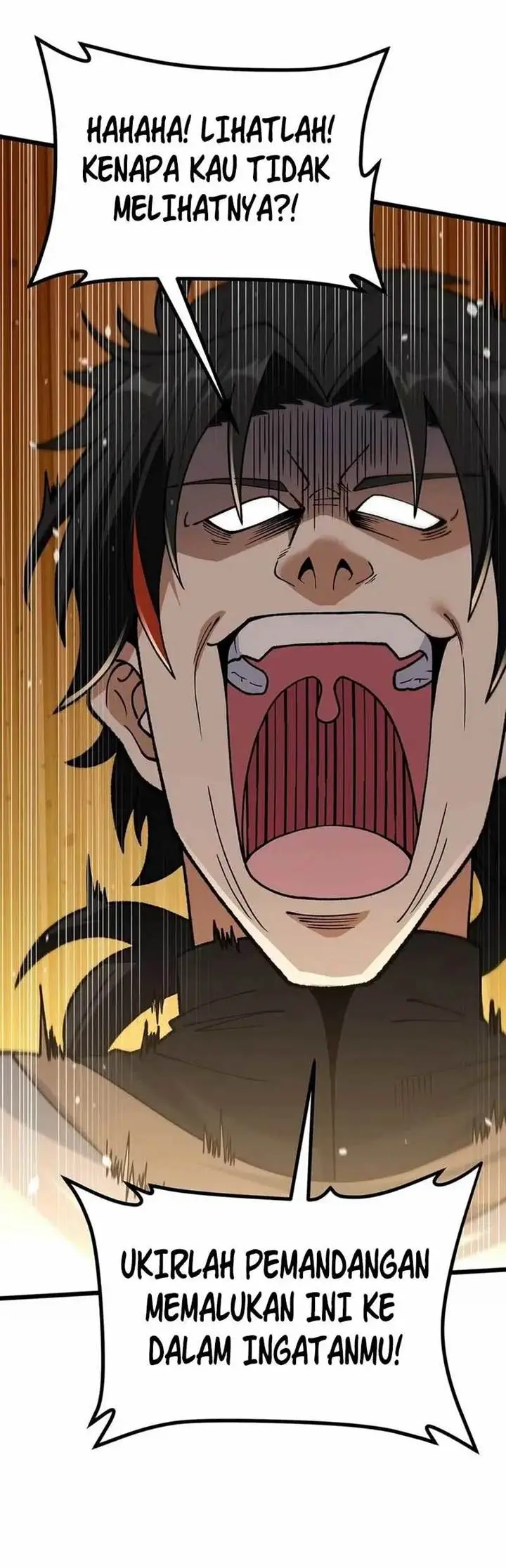 image-komik-imperial-decree-cheat-at-will-chapter-4-5/34