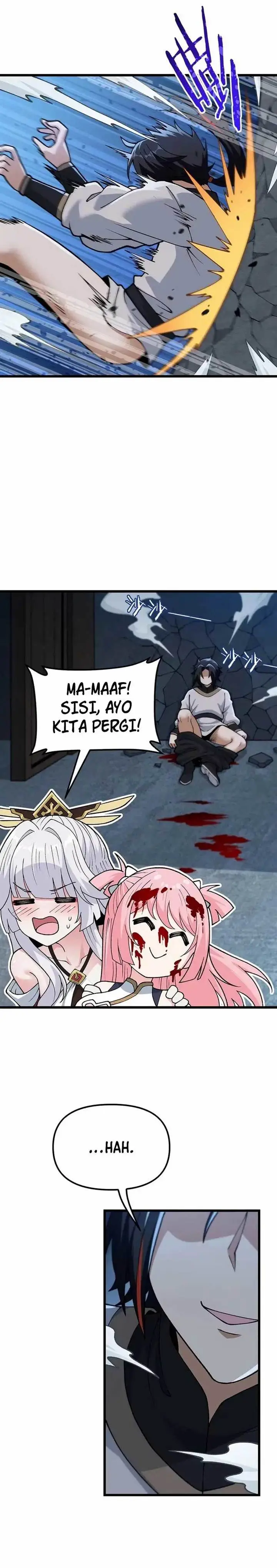 image-komik-imperial-decree-cheat-at-will-chapter-4-7/34