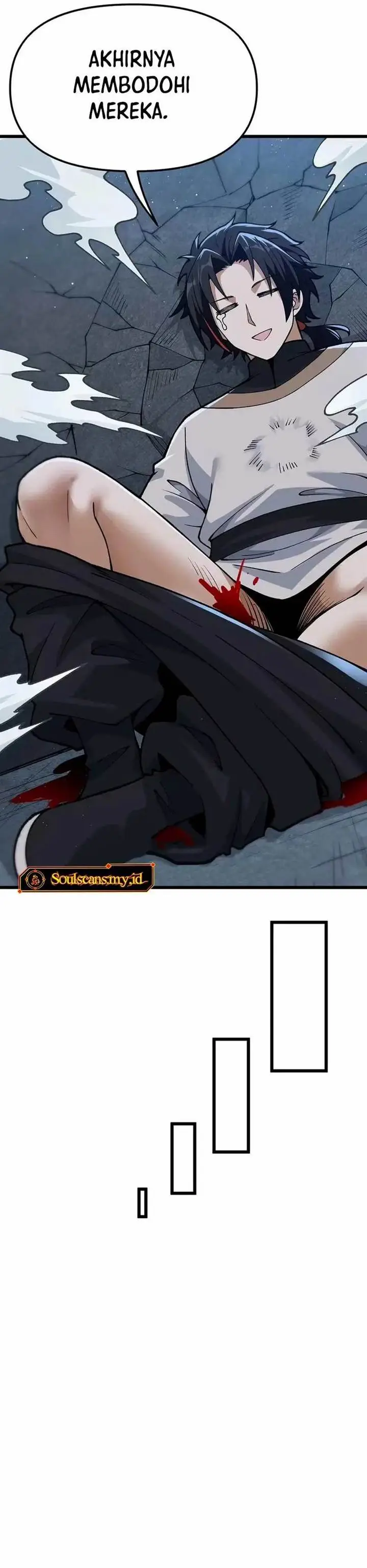 image-komik-imperial-decree-cheat-at-will-chapter-4-8/34