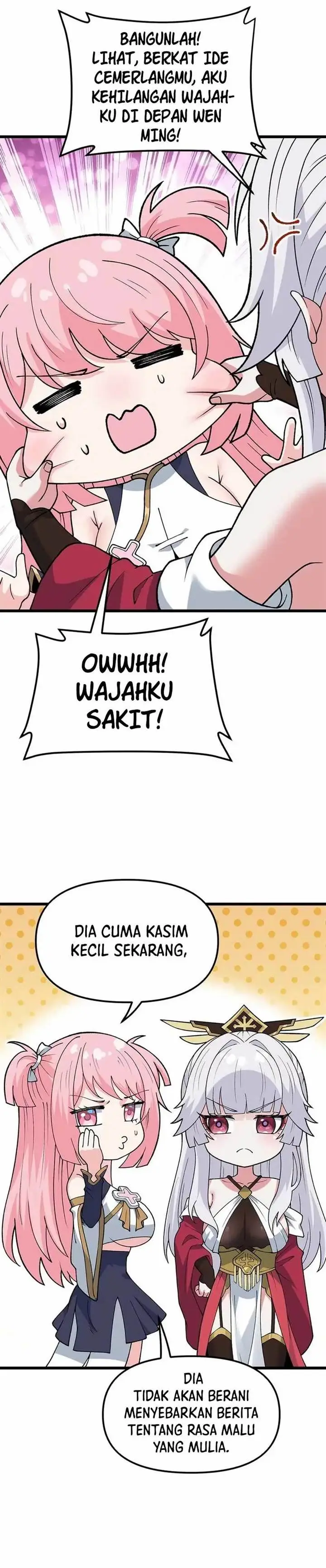 image-komik-imperial-decree-cheat-at-will-chapter-4-9/34