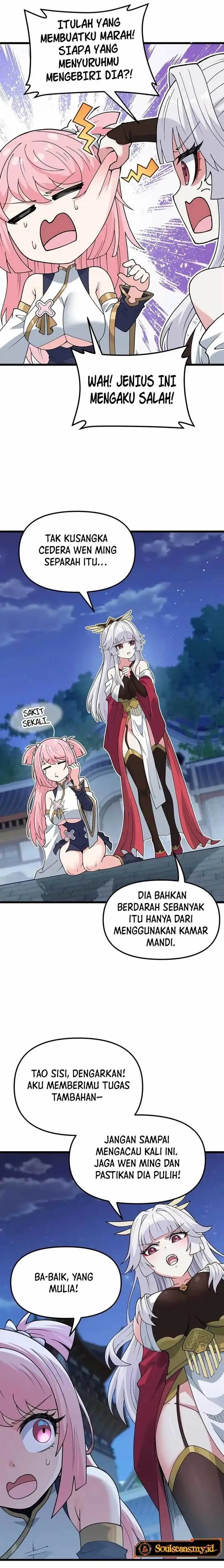 image-komik-imperial-decree-cheat-at-will-chapter-4-10/34