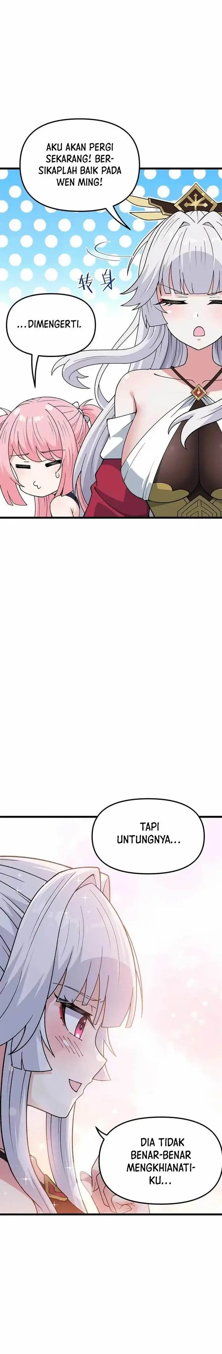 image-komik-imperial-decree-cheat-at-will-chapter-4-11/34