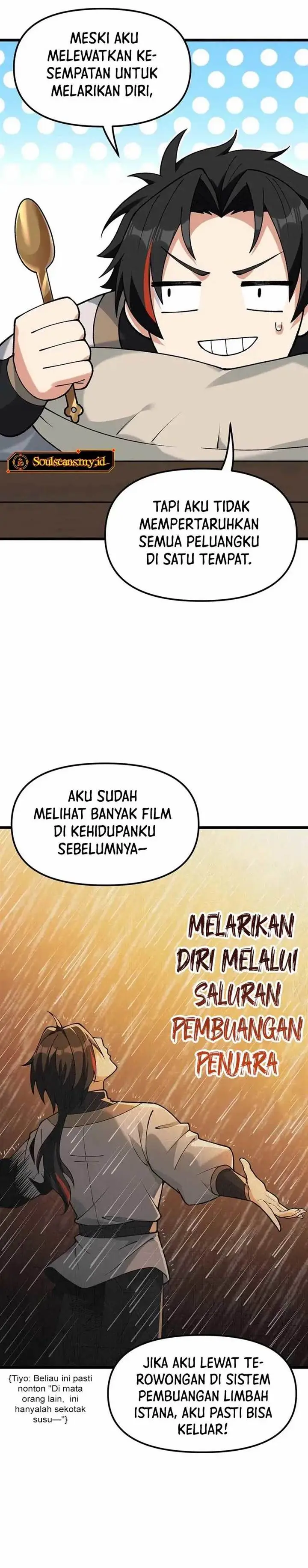 image-komik-imperial-decree-cheat-at-will-chapter-4-15/34