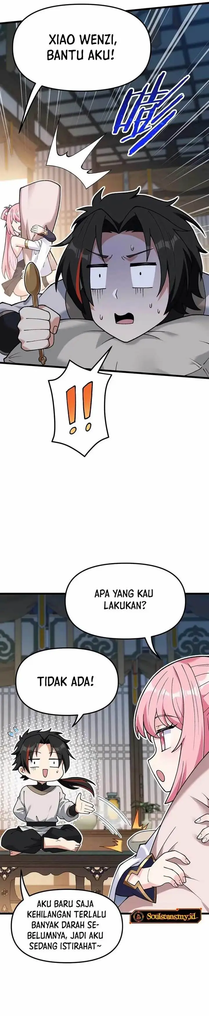 image-komik-imperial-decree-cheat-at-will-chapter-4-16/34