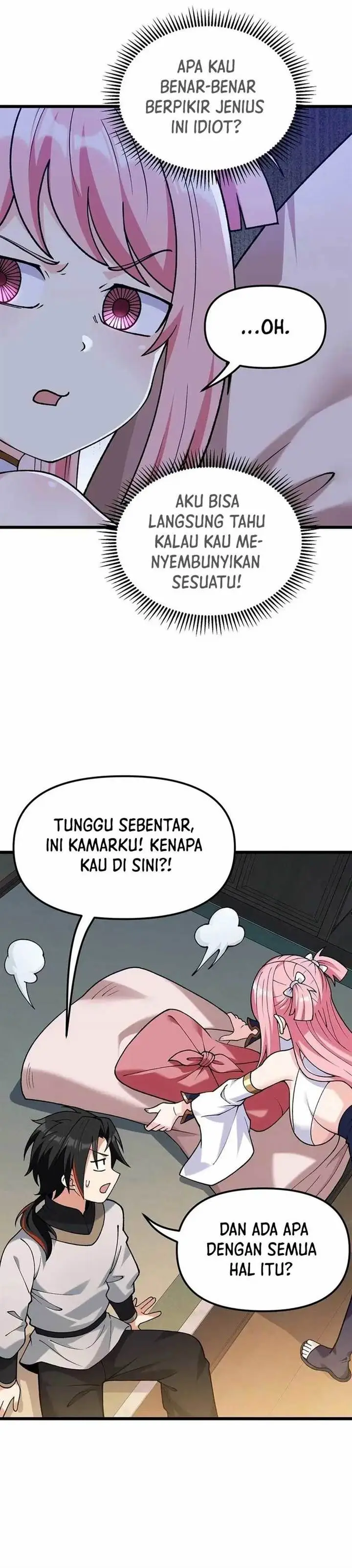 image-komik-imperial-decree-cheat-at-will-chapter-4-17/34