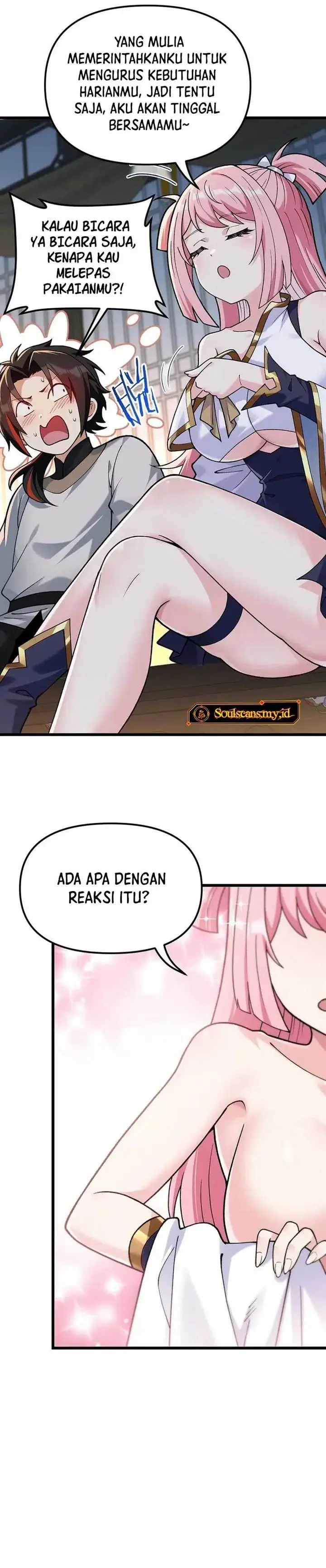 image-komik-imperial-decree-cheat-at-will-chapter-4-18/34