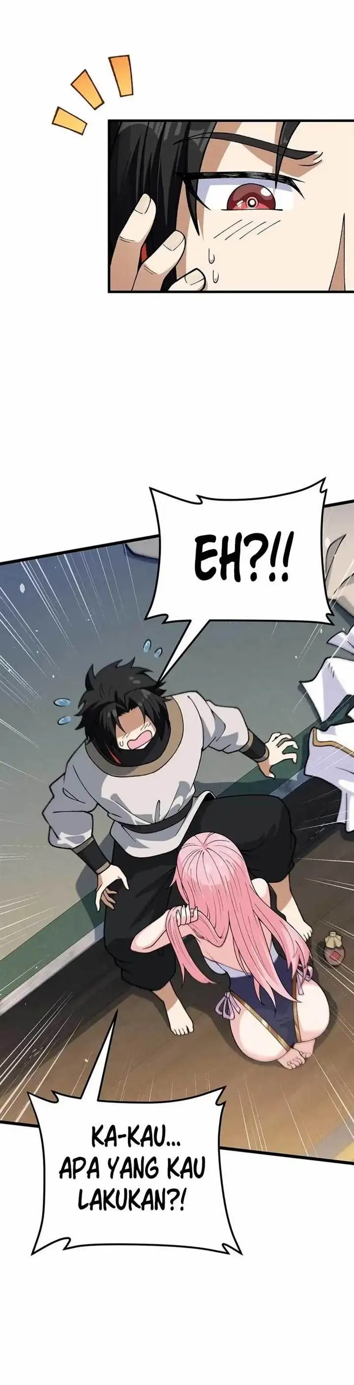 image-komik-imperial-decree-cheat-at-will-chapter-4-20/34