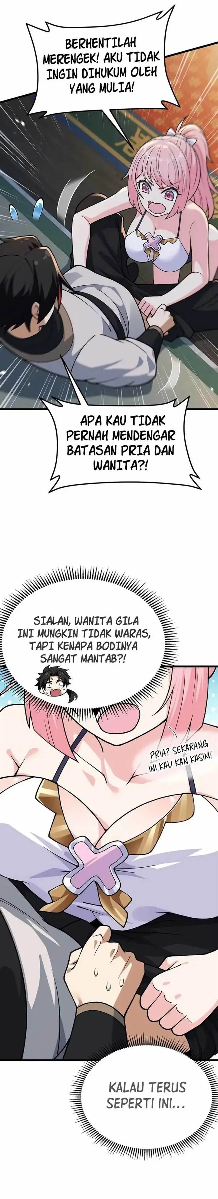 image-komik-imperial-decree-cheat-at-will-chapter-4-22/34