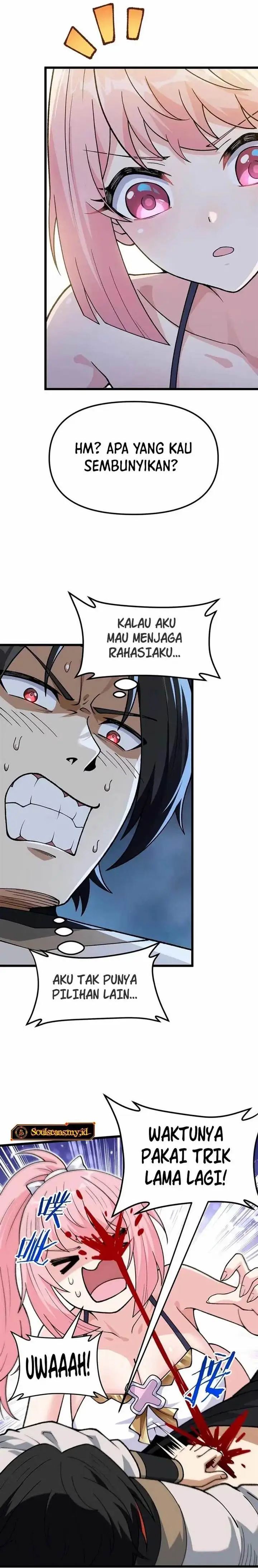 image-komik-imperial-decree-cheat-at-will-chapter-4-24/34