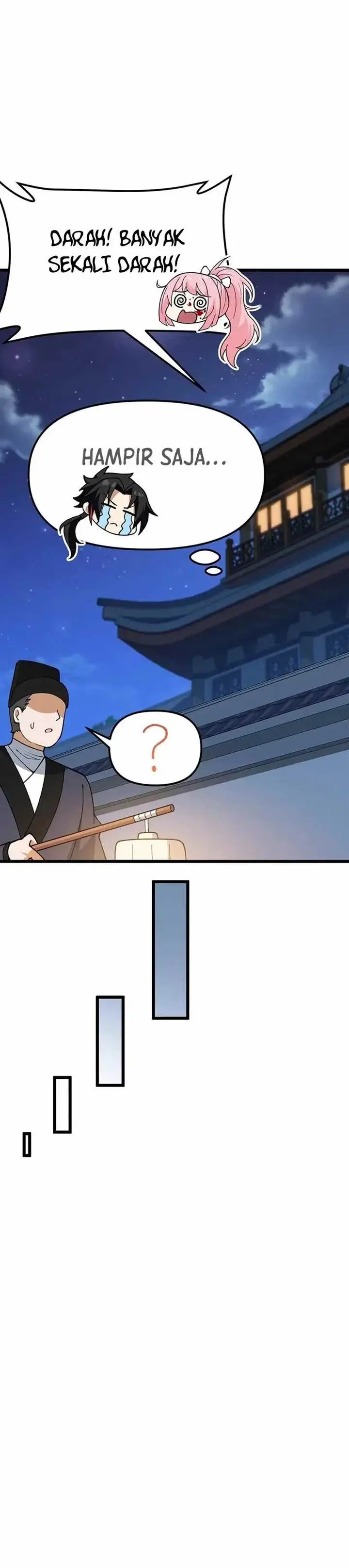 image-komik-imperial-decree-cheat-at-will-chapter-4-25/34