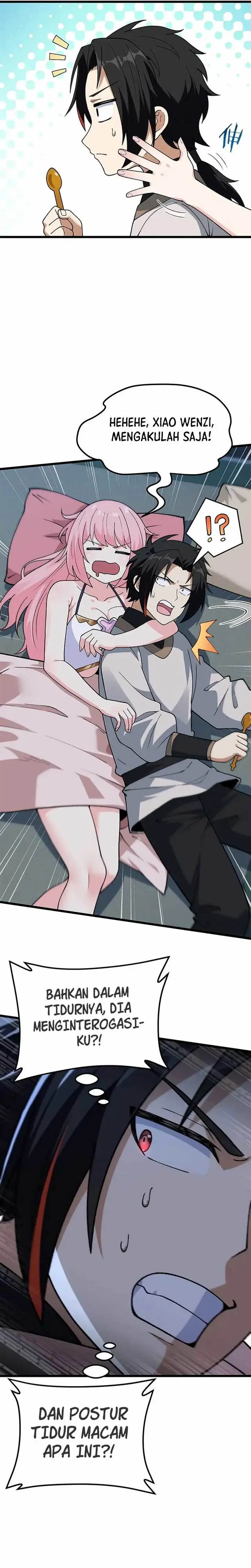 image-komik-imperial-decree-cheat-at-will-chapter-4-27/34