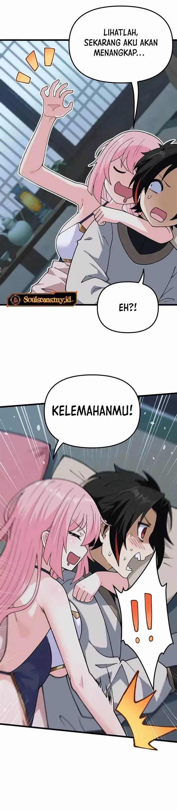 image-komik-imperial-decree-cheat-at-will-chapter-4-28/34